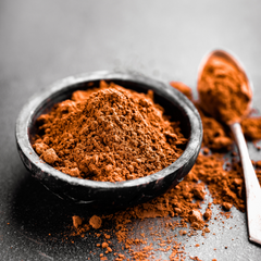 use-cocoa-powder-in-coffee