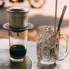 vietnamese-coffee-parting-thoughts