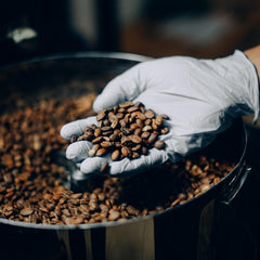 what-is-coffee-roasting?