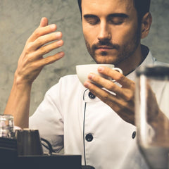 how to taste the best instant coffee