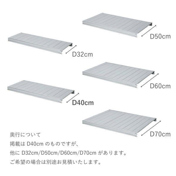 AV BOARD AK-04-A AVボード WSTANDARD インダストリアル 店舗什器