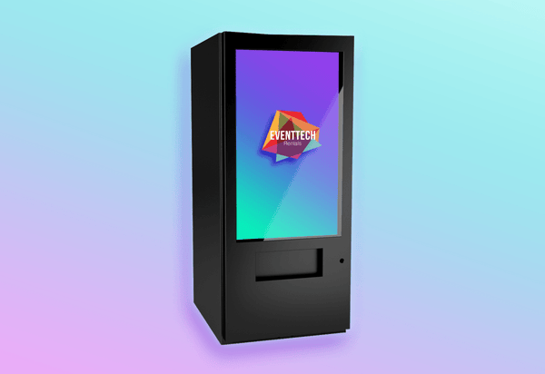 Download Social Vending Machine Rental For Events Social Vending Machine