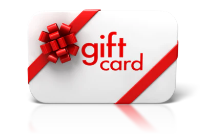 Gift Card 0
