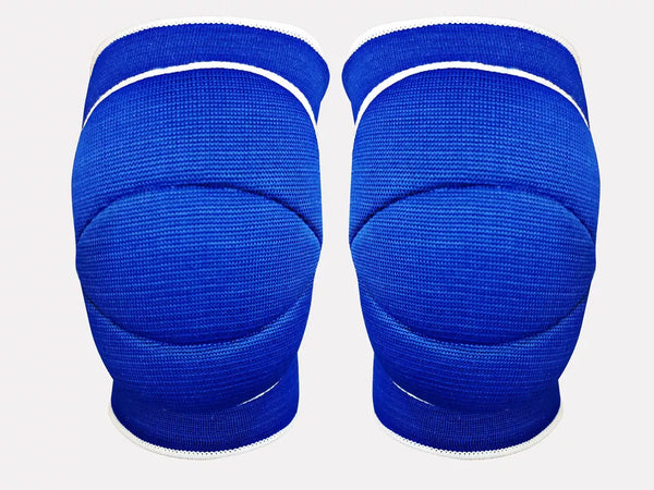Espada Padded Knee Support 5