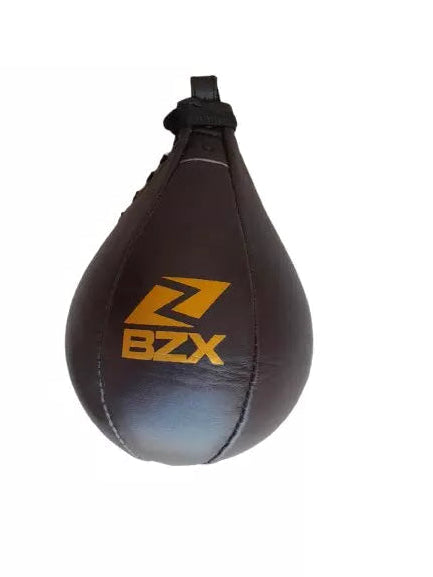 Boxing Speed Ball & Swivel Punch Bag 2