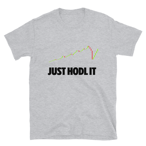 Crypto Ethereum And Bitcoin Clothing Crypto Clothes Cryptoclothe