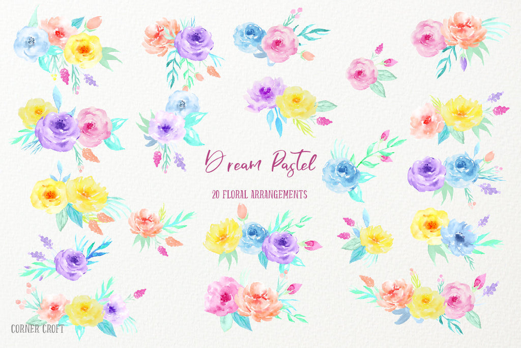 Free Free 276 Dream Posie Svg SVG PNG EPS DXF File