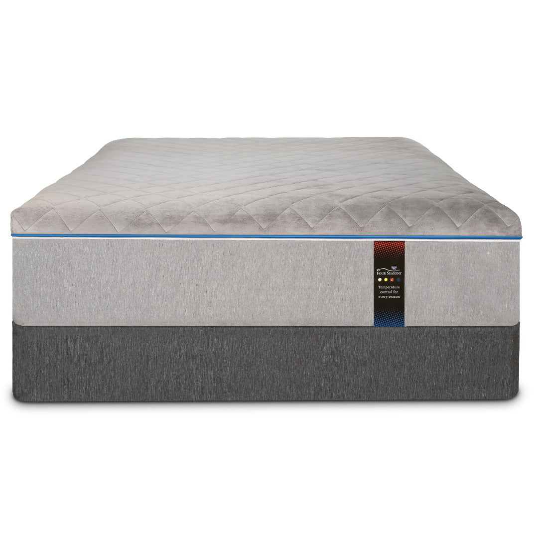 king mattress under 100