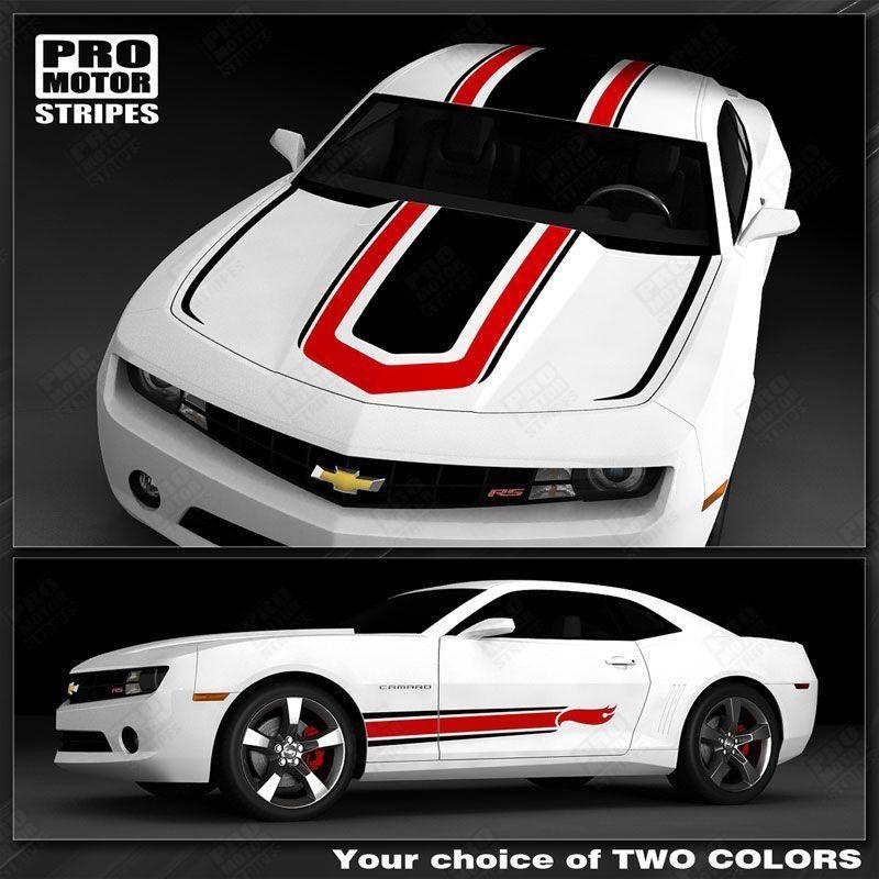 2011 camaro hot wheels