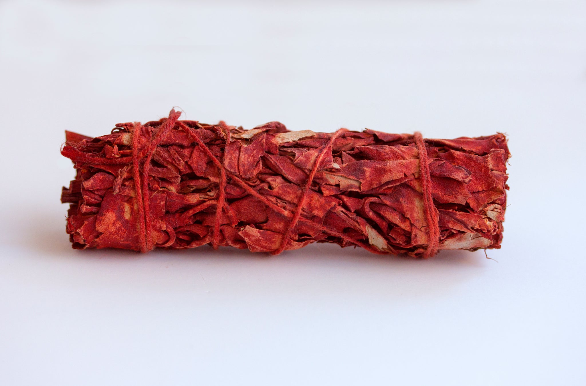 Dragons Blood Sage Love Locked