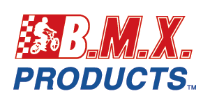 BMX Products USA