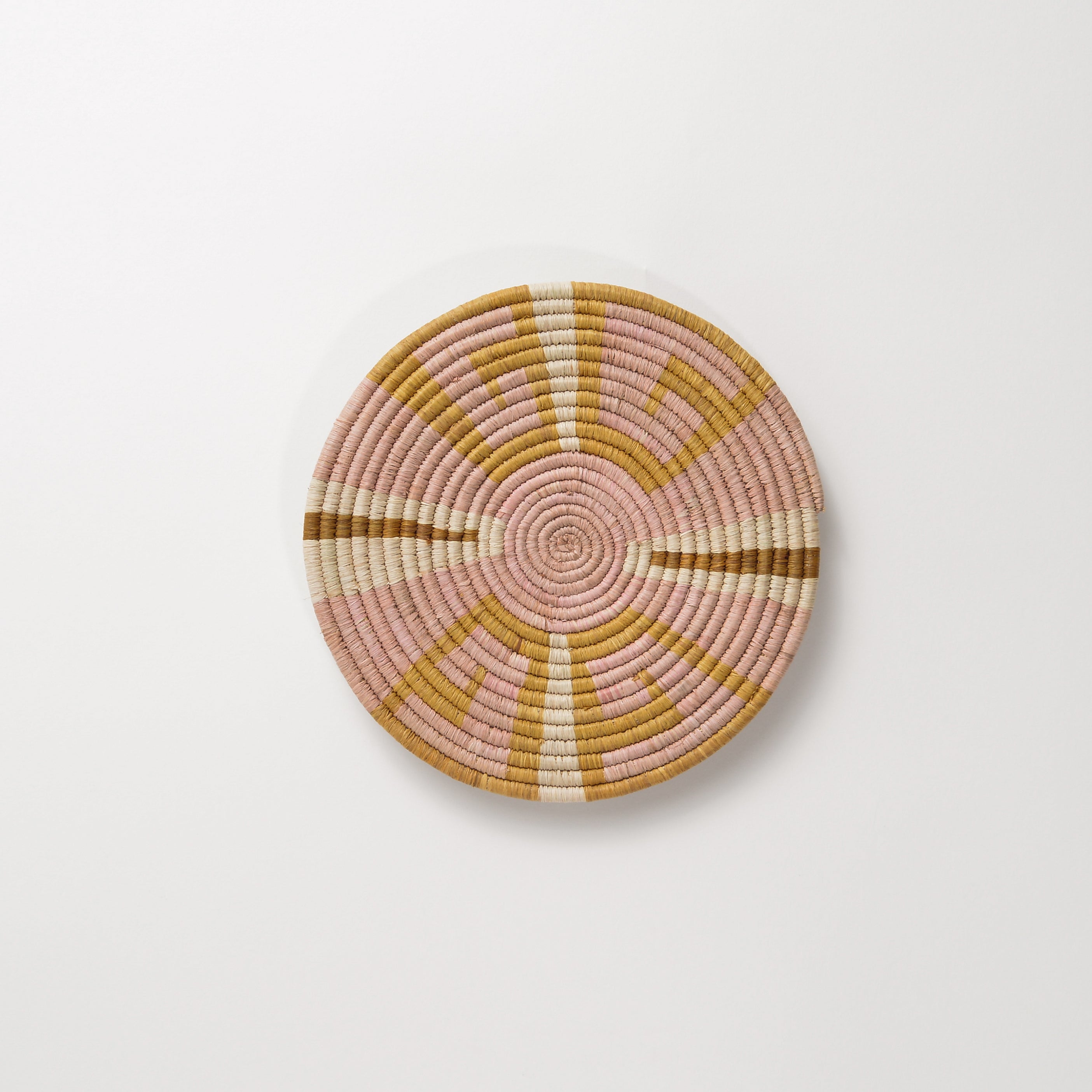 Intersect Trivet ~ Harmony Collection