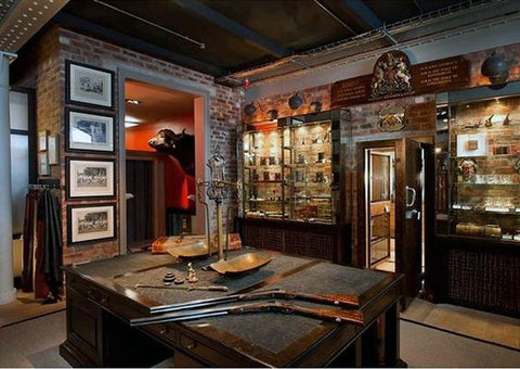 50 Best Man Cave Ideas and Designs for 2023
