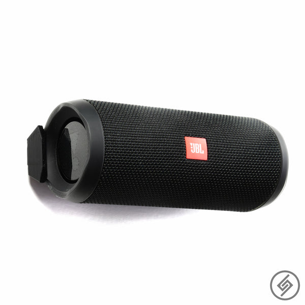 jbl flip bluetooth speaker for boat