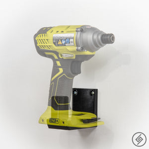 ryobi power tools