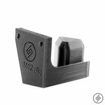 Wall Mount for Milwaukee M12 Power Tools, Spartan Mounts, Product Photo