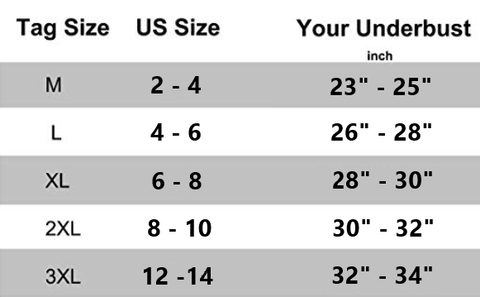 Arm Slimming Shaper - Fat Compression Sleeve Wrap Shapewear – StabilityPro™