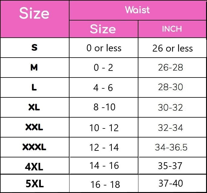 Waist Trainer Sweet Sweat Belt Stomach Fat Workout Weight Loss Ka Oir ...