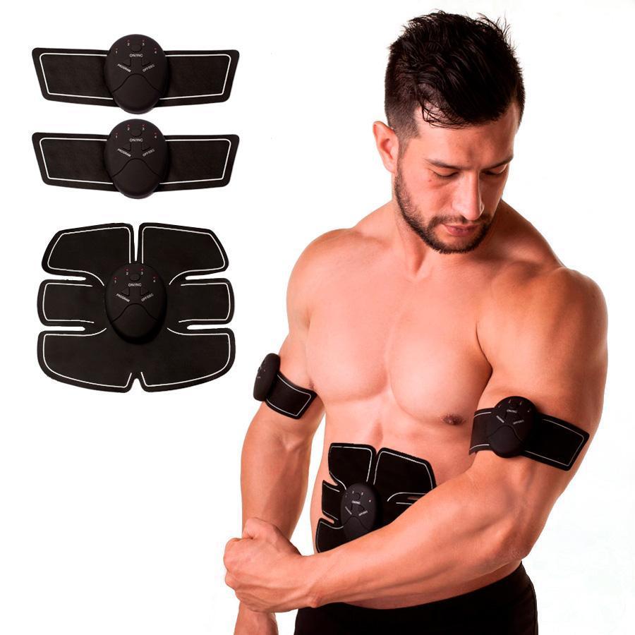 ab stimulator