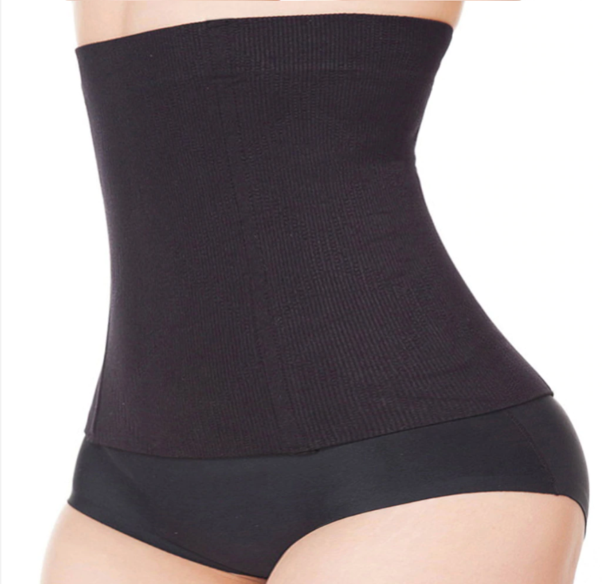 comfortable waist cinchers to get your stomach flat