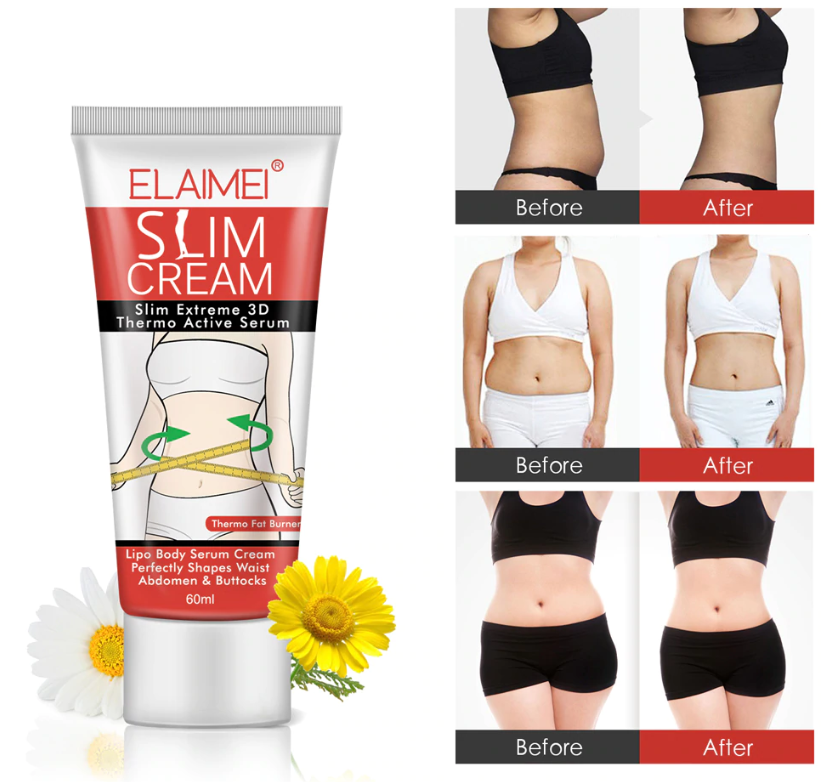 Belly Fat Burning Cream Stomach Slimming Skin Toner Firming Gel   4 Fe97911a Cdc6 4b86 8bb8 C354054c07cd 1024x1024@2x 