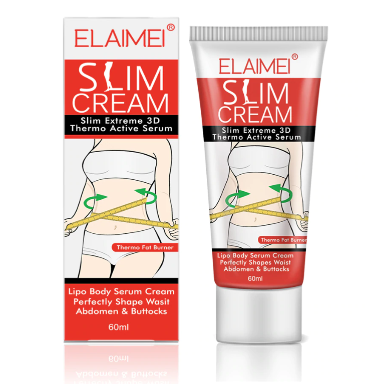 Belly Fat Burning Cream Stomach Slimming Skin Toner Firming Gel   5 098baefb 067d 4583 Abca A15ba1328f13 1024x1024@2x 