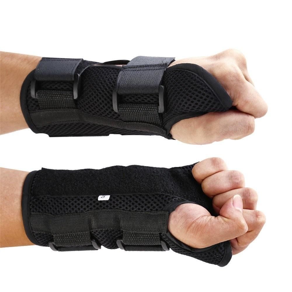 Carpal Tunnel Brace 580x@2x ?v=1526740305