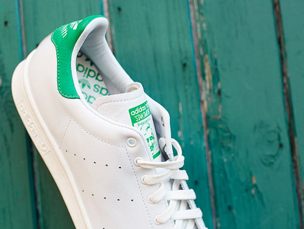 Scarpe Adidas Stan Smith - Tutti i Modelli da Sneaker's Style® – Sneakers'  Style