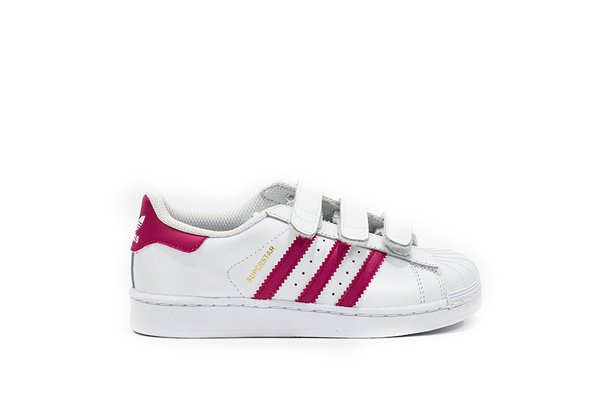 Adidas Superstar Foundation B23665 – Sneakers' Style