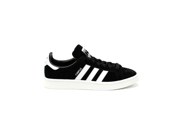 adidas bz0084