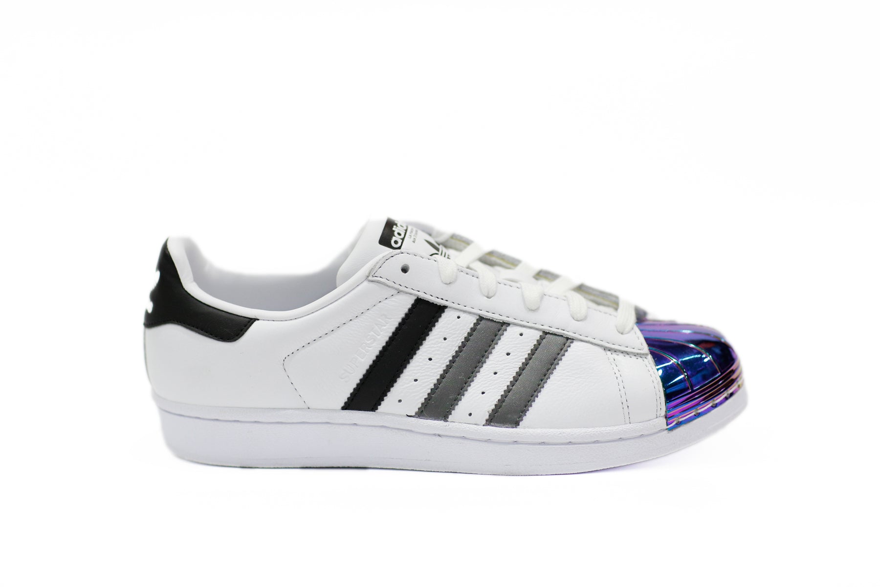 Adidas Superstar MT W CQ2610 – Sneakers' Style