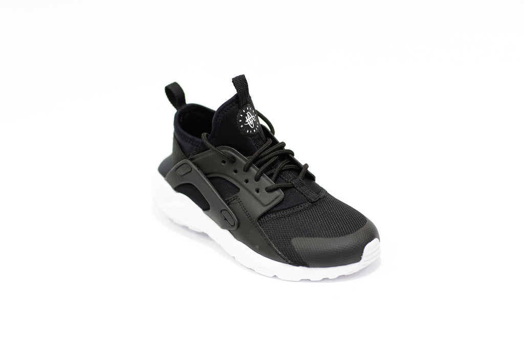 Nike Huarache Run Ultra – Sneakers'