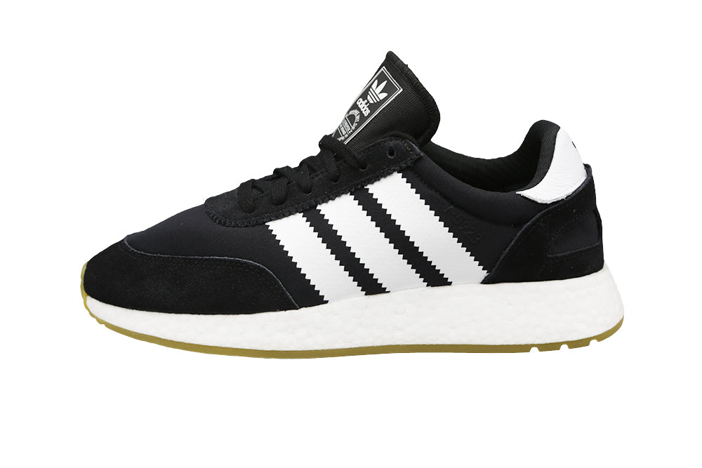 Adidas I-5923 D97344 – Sneakers' Style
