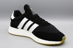 adidas d97344