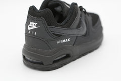 nike air max command flex nere