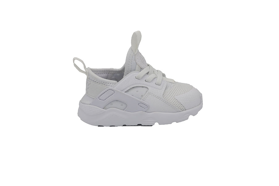 nike huarache roma