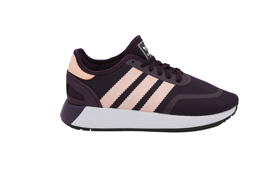 adidas 5923 donna