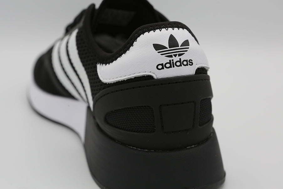 b37957 adidas