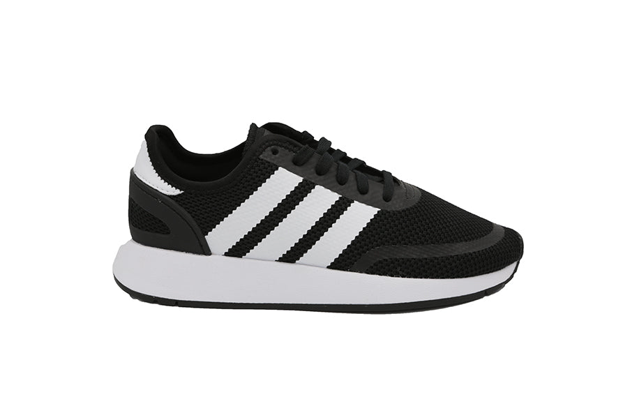 Adidas N-5923 Bambino D96692 – Sneakers' Style