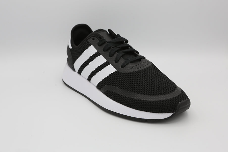 adidas 5923 bambino xls