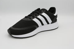 adidas n 5923 bambino