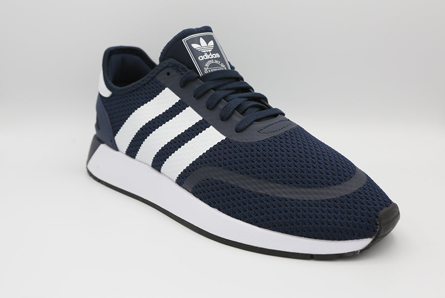 b37958 adidas