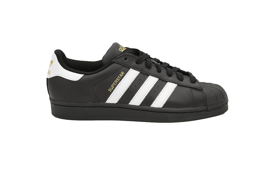 Adidas Superstar Foundation B27140 – Sneakers' Style