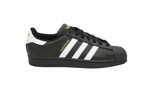 adidas superstar 40