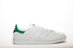 adidas stan smith j m20605