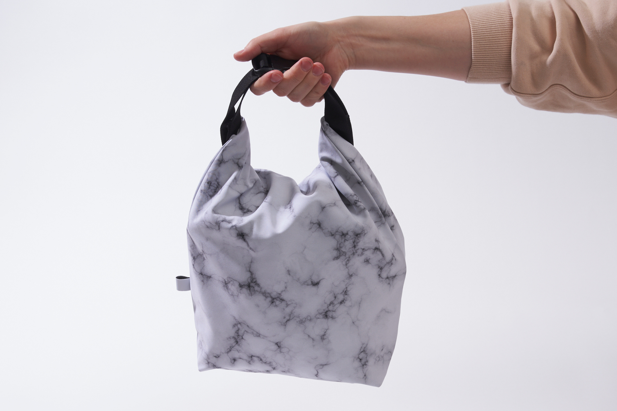 Wrappr comment utiliser le furoshiki comme porte-couverts