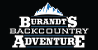 Burandts Backcountry Adventure