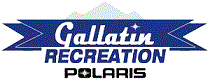 Gallatin Recreation