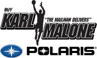 Karl Malone Polaris