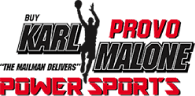 Karl Malone Power Sports
